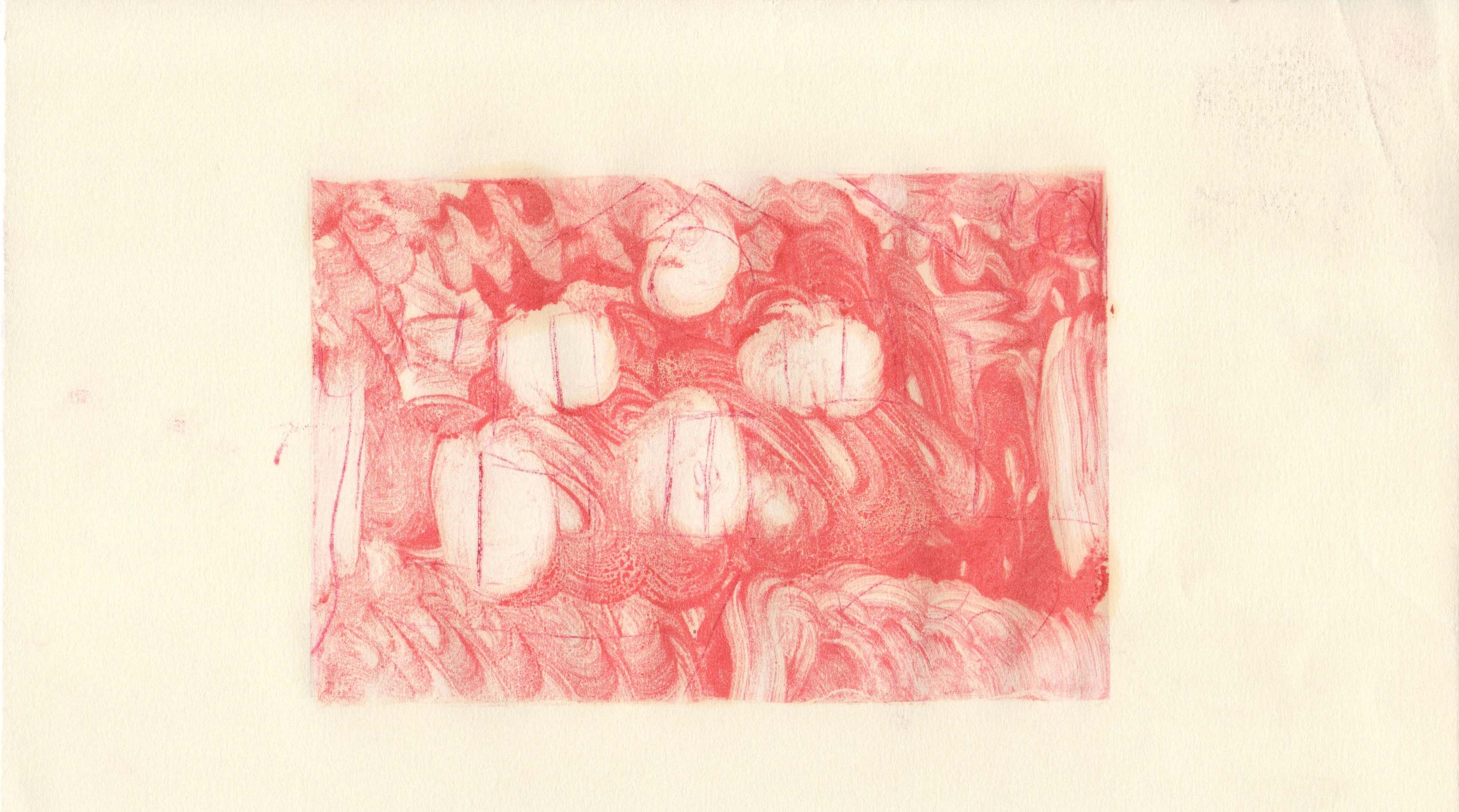 print